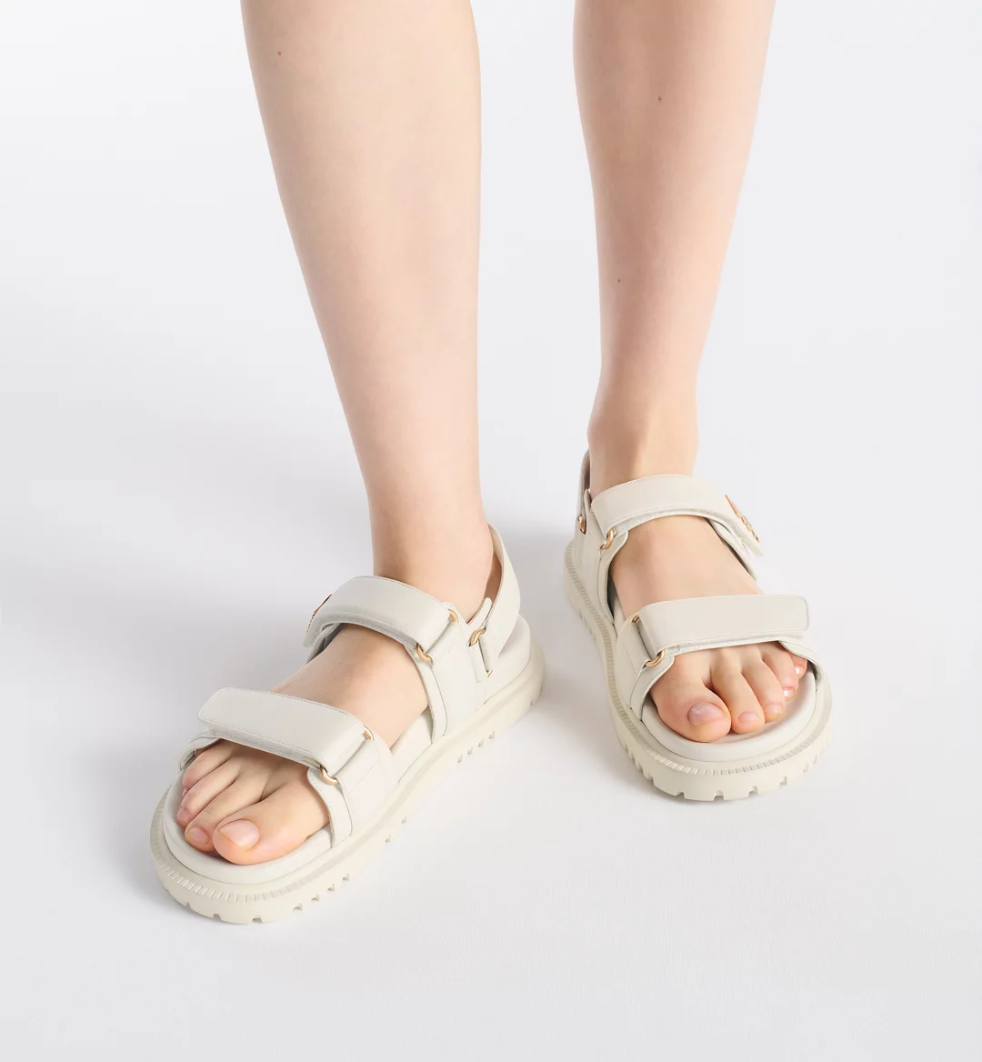 Dioract Sandal - Image 6